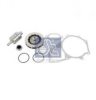 DT 4.90686 Repair Kit, water pump